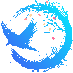 Sunovels logo