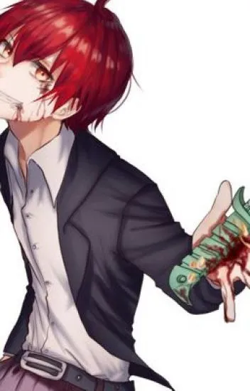 The twin brother of Rias Gremory.
