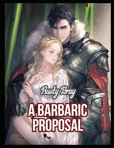 A Barbaric Proposal
