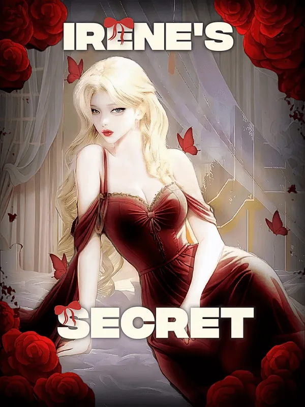Irene's secret 