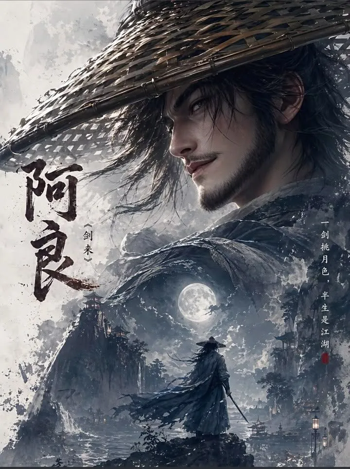 King of Go