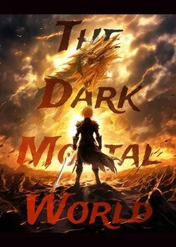 THE DARK MORTAL WORLD
