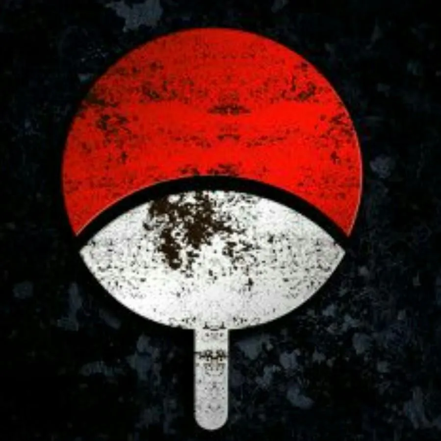 In Naruto With Gamer System