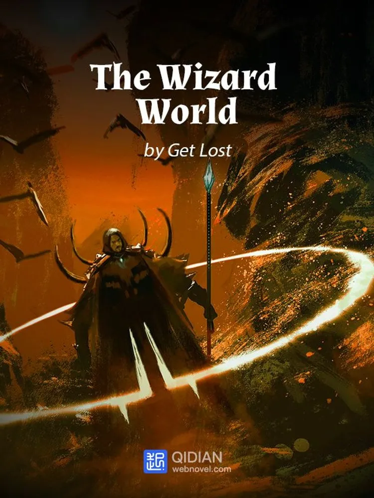 Книги маг миры. Wizard World. Книги Wizard World. Мир магов ранобэ. Ниут из Wizard World.