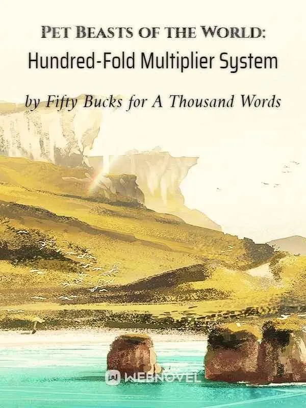 Pet Beasts of the World: Hundred-Fold Multiplier System 