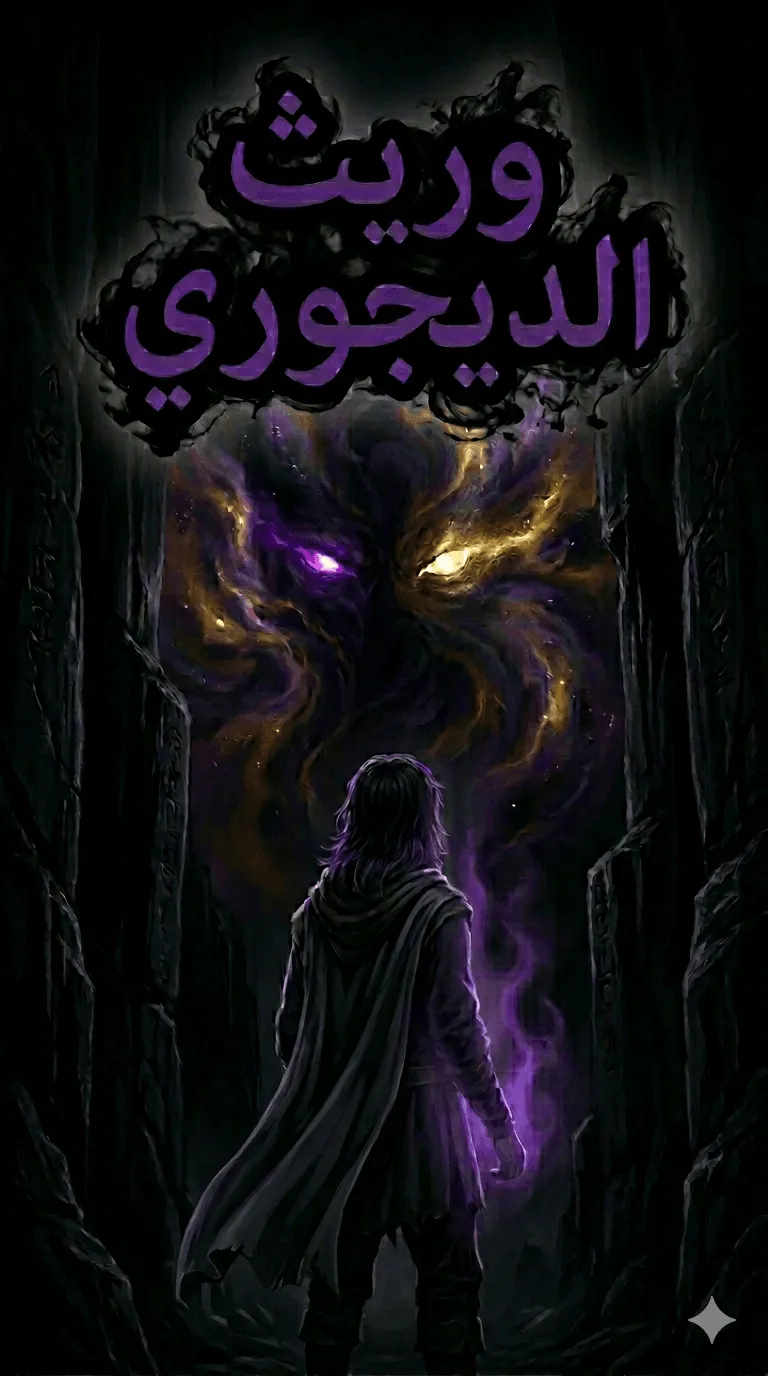 وريث الديجوري